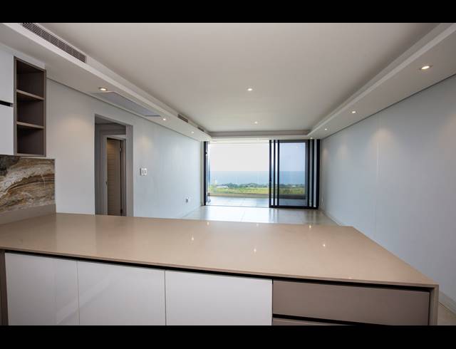 3 BEDROOM APARTMENT TO LET IN UMHLANGA RIDGESIDE